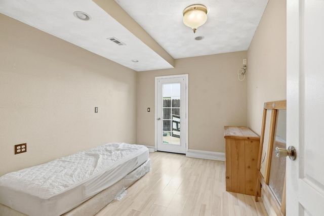 2708 Winged Foot Way, Modesto, CA 95355