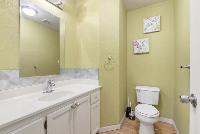 2708 Winged Foot Way, Modesto, CA 95355