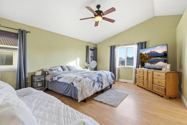 2708 Winged Foot Way, Modesto, CA 95355