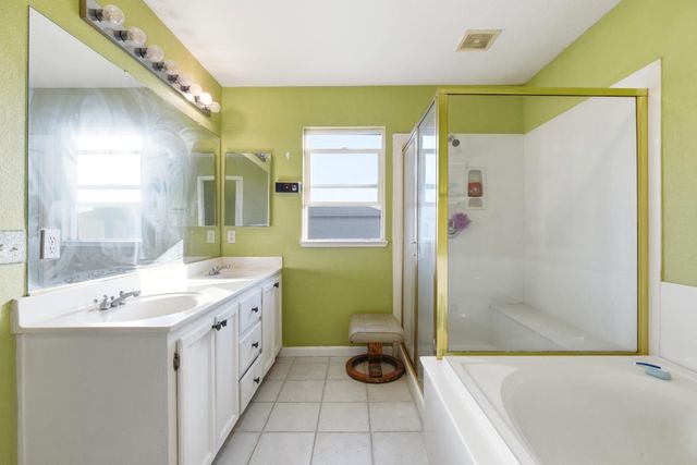 2708 Winged Foot Way, Modesto, CA 95355