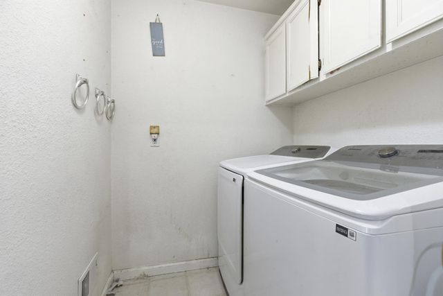 2708 Winged Foot Way, Modesto, CA 95355