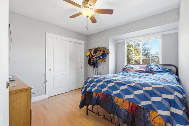 2708 Winged Foot Way, Modesto, CA 95355