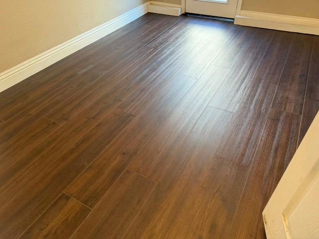 2708 Winged Foot Way, Modesto, CA 95355