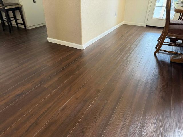 2708 Winged Foot Way, Modesto, CA 95355