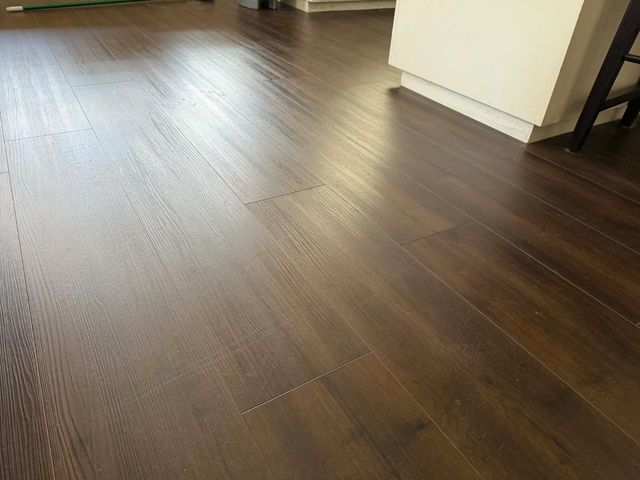 2708 Winged Foot Way, Modesto, CA 95355