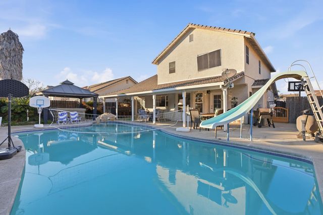 2708 Winged Foot Way, Modesto, CA 95355