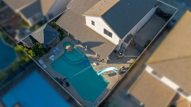 2708 Winged Foot Way, Modesto, CA 95355