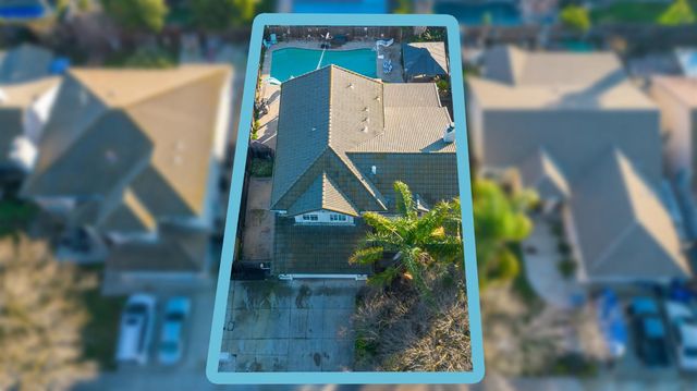 2708 Winged Foot Way, Modesto, CA 95355