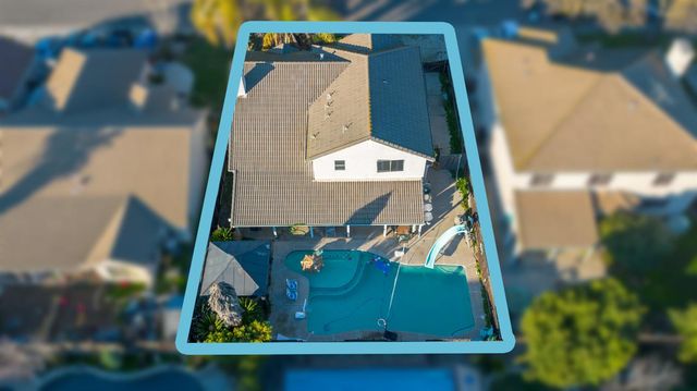 2708 Winged Foot Way, Modesto, CA 95355