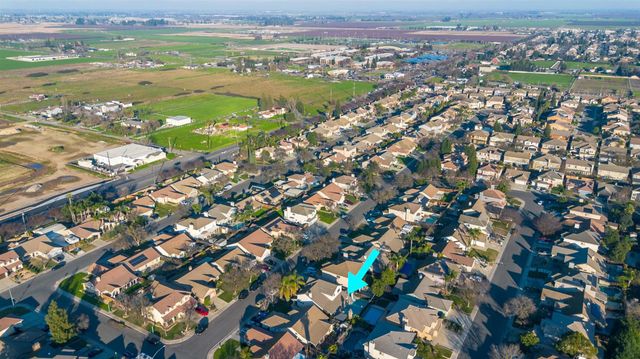 2708 Winged Foot Way, Modesto, CA 95355