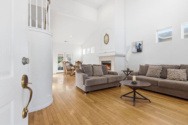 2708 Winged Foot Way, Modesto, CA 95355