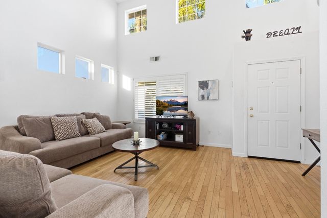 2708 Winged Foot Way, Modesto, CA 95355