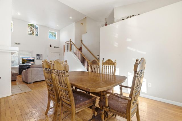 2708 Winged Foot Way, Modesto, CA 95355