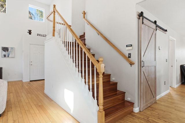 2708 Winged Foot Way, Modesto, CA 95355