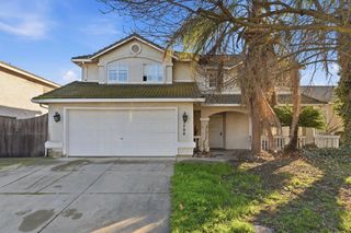 2708 Winged Foot Way, Modesto, CA 95355