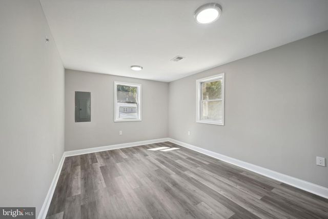 5800 66TH AVE, Riverdale, MD 20737