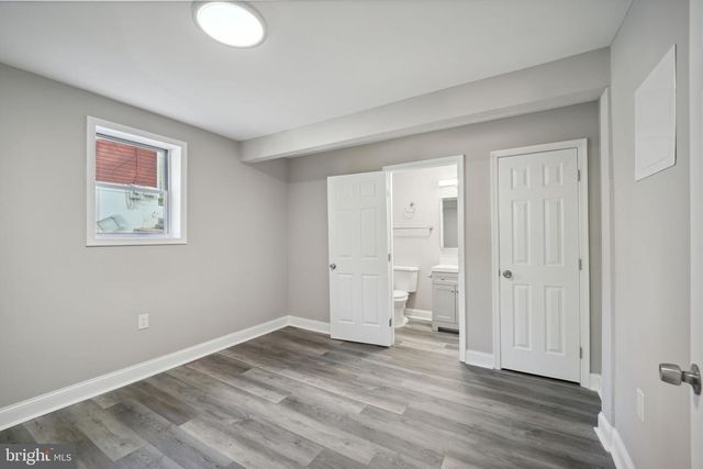 5800 66TH AVE, Riverdale, MD 20737