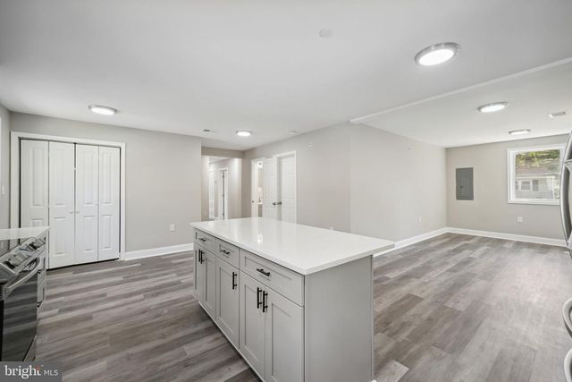 5800 66TH AVE, Riverdale, MD 20737