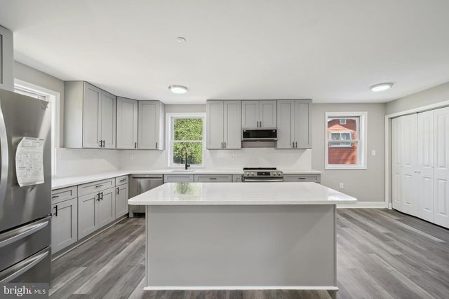 5800 66TH AVE, Riverdale, MD 20737