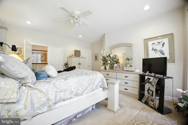 3 MELISSA DR, Sicklerville, NJ 08081