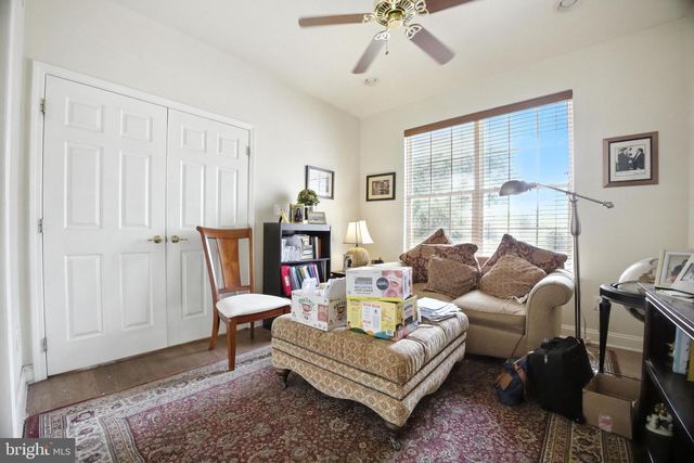 3 MELISSA DR, Sicklerville, NJ 08081