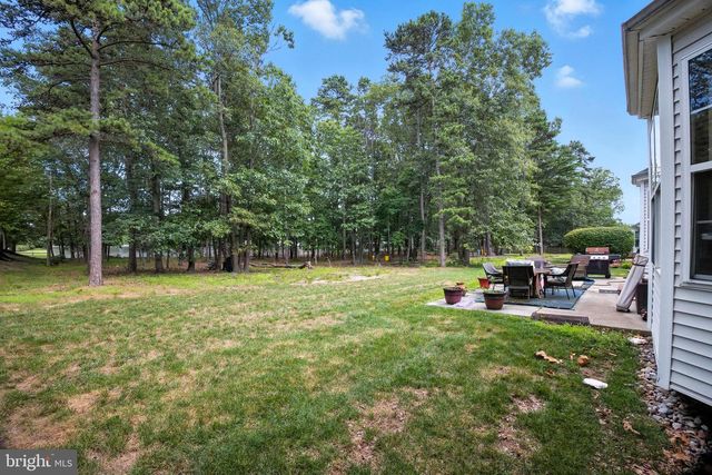 3 MELISSA DR, Sicklerville, NJ 08081