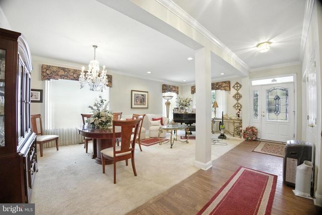 3 MELISSA DR, Sicklerville, NJ 08081