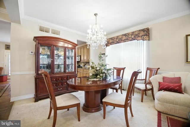 3 MELISSA DR, Sicklerville, NJ 08081