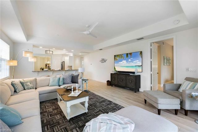 19721 Marino Lake CIR 1002, Miromar Lakes, FL 33913