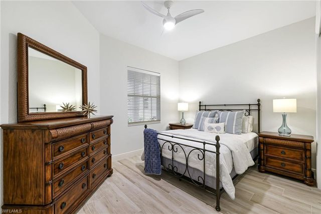 19721 Marino Lake CIR 1002, Miromar Lakes, FL 33913