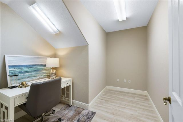 19721 Marino Lake CIR 1002, Miromar Lakes, FL 33913