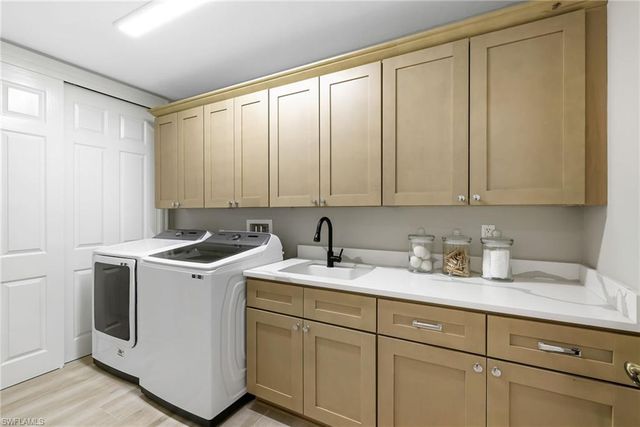 19721 Marino Lake CIR 1002, Miromar Lakes, FL 33913