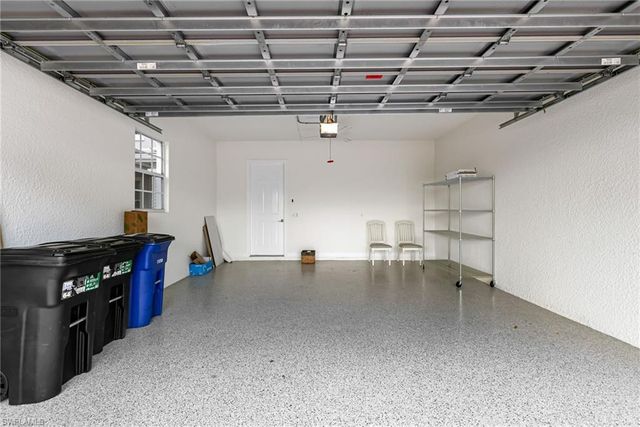 19721 Marino Lake CIR 1002, Miromar Lakes, FL 33913