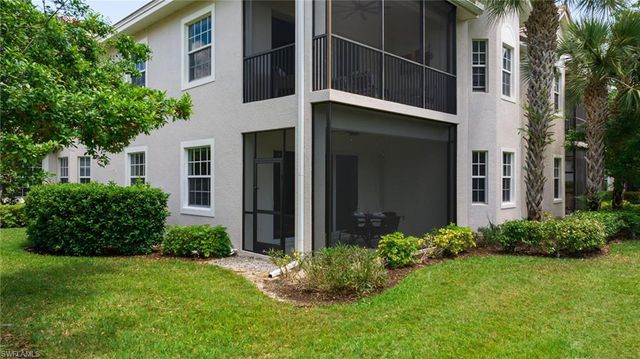 19721 Marino Lake CIR 1002, Miromar Lakes, FL 33913