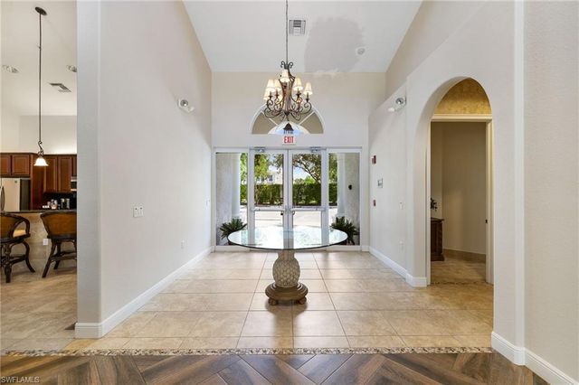 19721 Marino Lake CIR 1002, Miromar Lakes, FL 33913