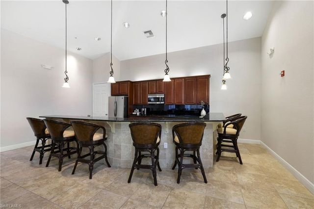 19721 Marino Lake CIR 1002, Miromar Lakes, FL 33913