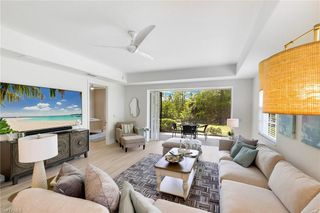 19721 Marino Lake CIR 1002, Miromar Lakes, FL 33913