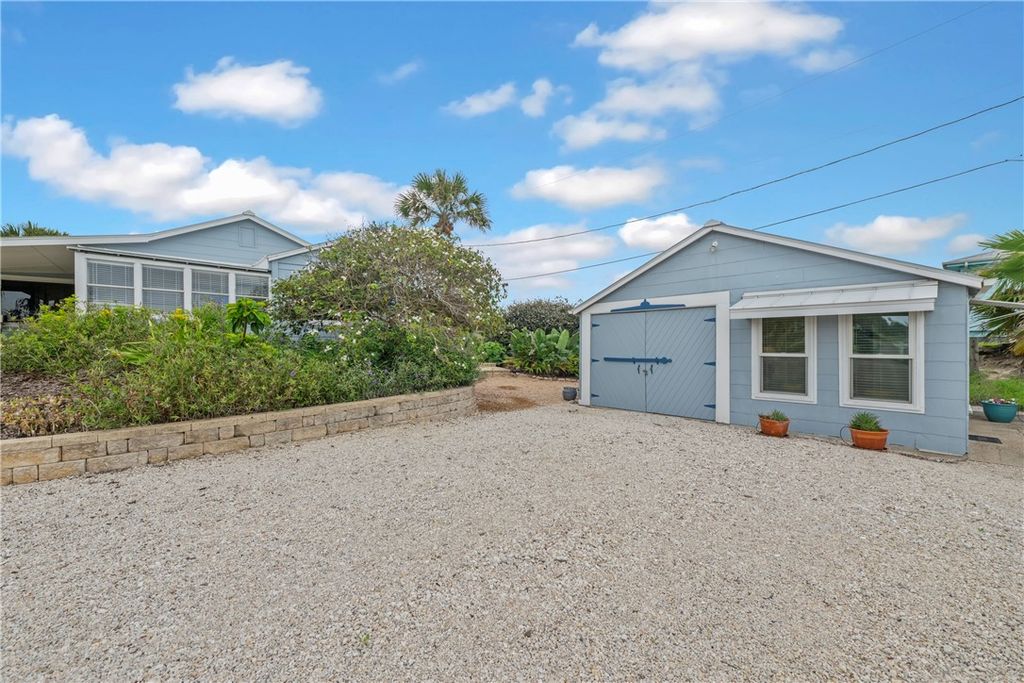 230 12th St S, Port Aransas, TX 78373 — photo 3