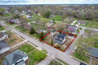 111 S Mill Street, Rogersville, MO 65742