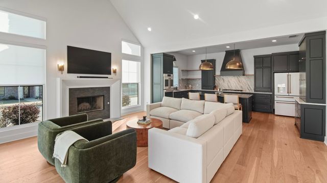 3157 Salado Creek Drive, Tyler, TX 75703