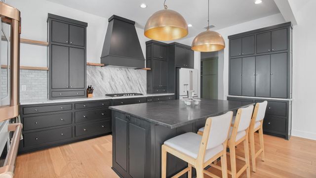 3157 Salado Creek Drive, Tyler, TX 75703