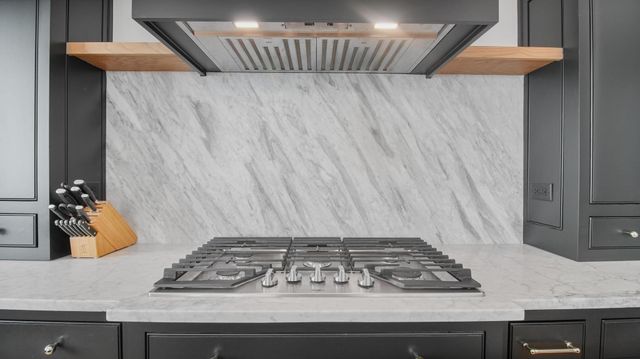 3157 Salado Creek Drive, Tyler, TX 75703