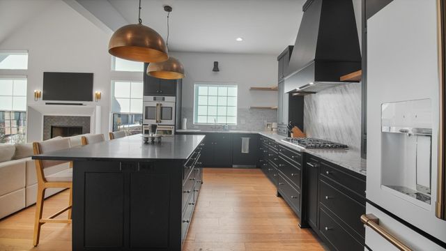 3157 Salado Creek Drive, Tyler, TX 75703