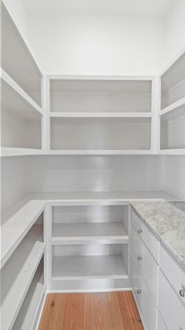 3157 Salado Creek Drive, Tyler, TX 75703