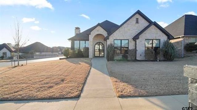 3157 Salado Creek Drive, Tyler, TX 75703