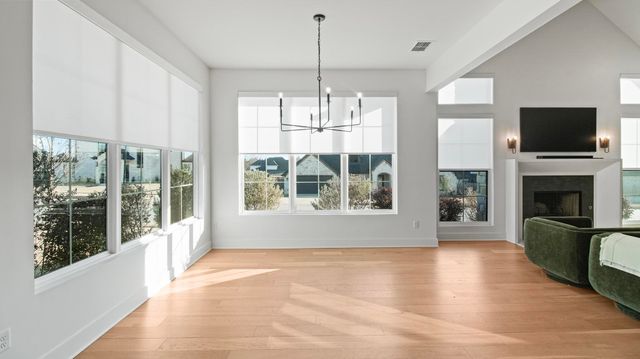 3157 Salado Creek Drive, Tyler, TX 75703