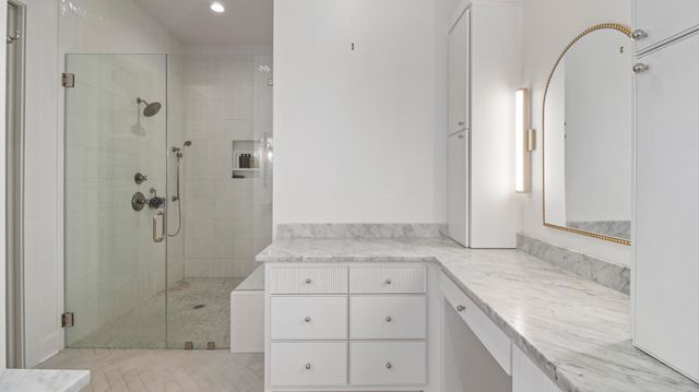 3157 Salado Creek Drive, Tyler, TX 75703