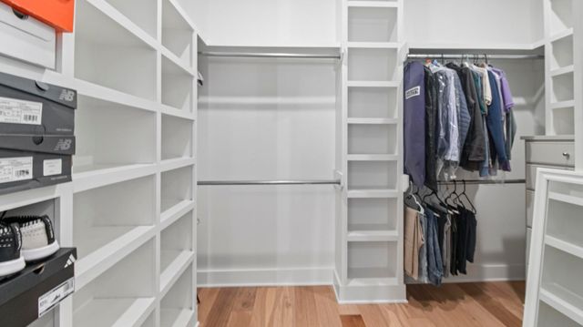 3157 Salado Creek Drive, Tyler, TX 75703