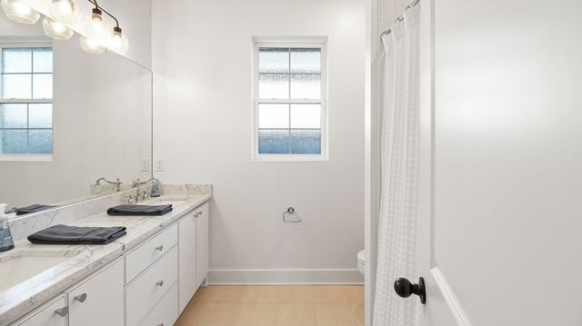 3157 Salado Creek Drive, Tyler, TX 75703