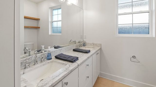 3157 Salado Creek Drive, Tyler, TX 75703